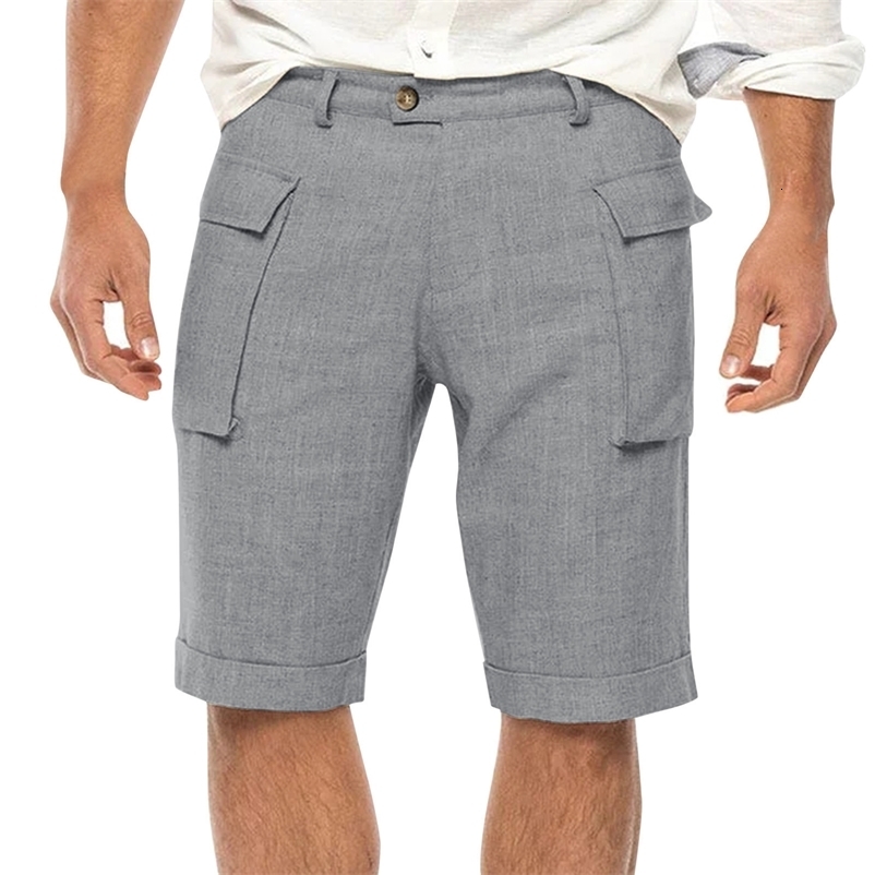 Men's Shorts Men's … - image