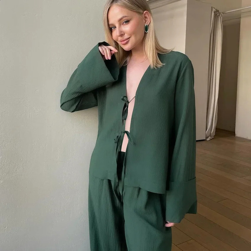 100% Cotton Home Ca… - image