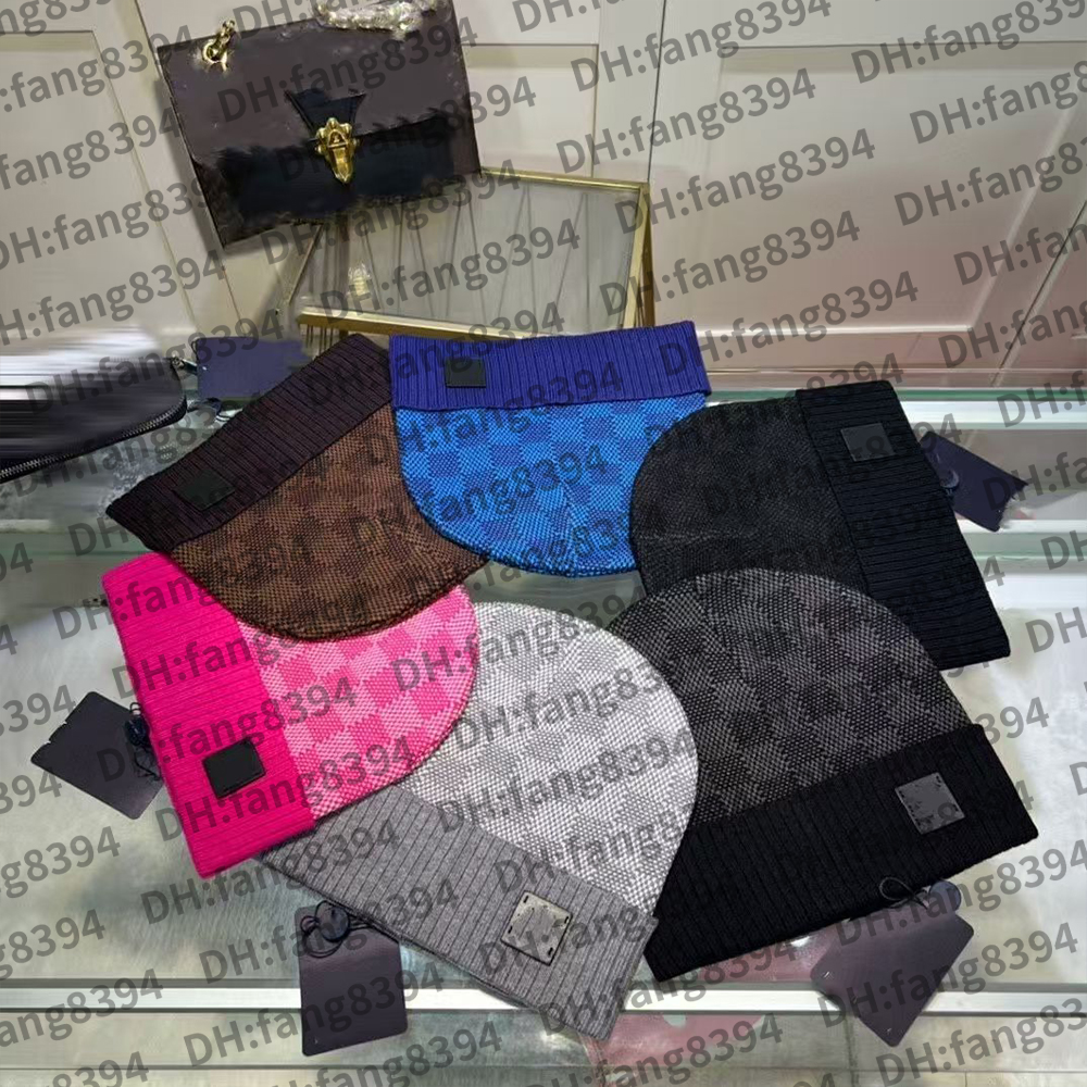 lousis vuittion louise vouttoun Premium Winter Beanie & Cashmere Bonnet Collection - Luxury Thermal Skull Cap for Men & Women - Designer Cold Weather Muts & Elite Cappello