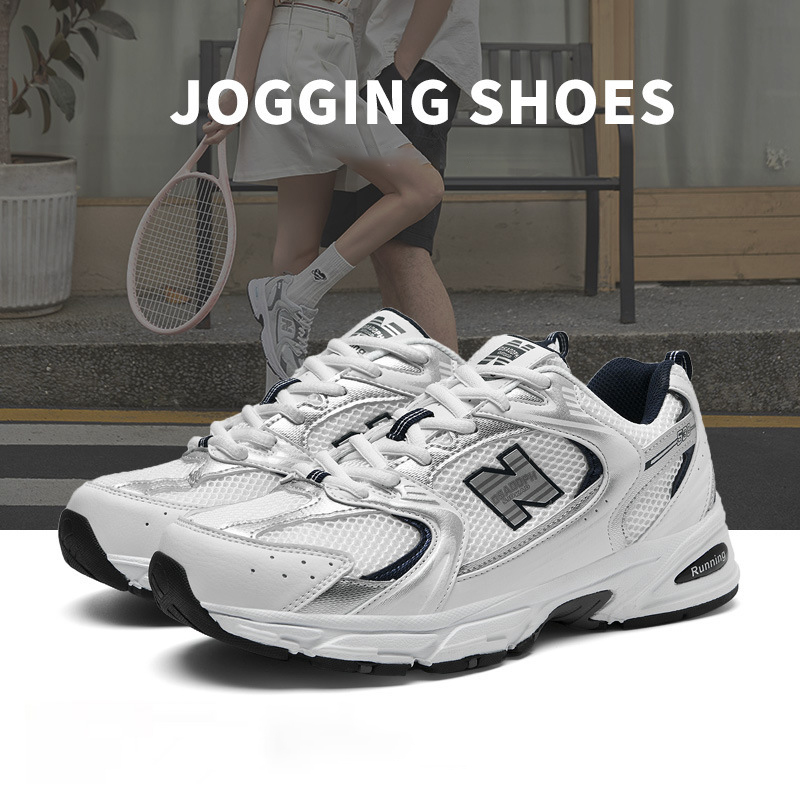 Free shipping designer Casual Shoes Breathable shoes womens spring autumn running shoes mens shoes mens sports shoes