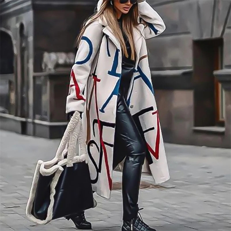 Fashion Autumn And … - image