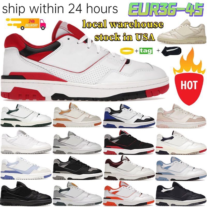 Mens Casual Shoes designer sneakers white green red local warehouse royal red black burgundy blue Grey women men shoe sneakers womens trainers EUR 36-45 stock in USA