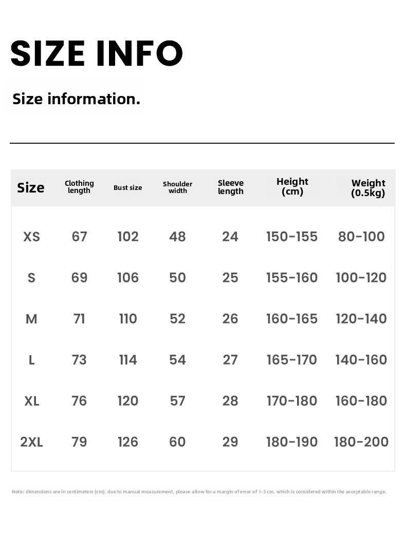 Men's Heavyweight Slub Cotton Short-Sleeve T-Shirt - Loose Fit, Solid Color, American Retro Style for Summer | Elegant Commute Essential -52M