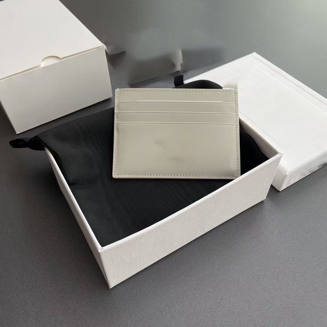 Sophisticated Feminine On-the-GO Essentials Kit Featuring Coordinating Mini Wallets & Beauty Bags