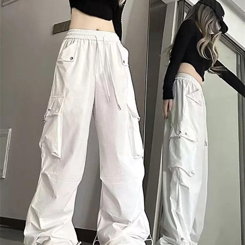 Jmprs Street Clothi… - image