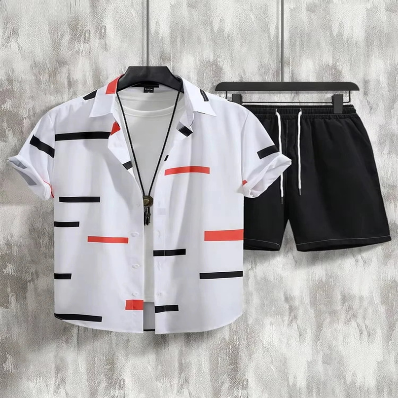 Spring And Summer S… - image