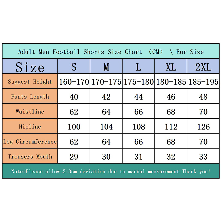 2025 2026 ItalyS naples inter training kit GIROUD BROBBEY mens soccer tracksuit kids football kits 24 25 26 ensemble foot chandal futbol tuta