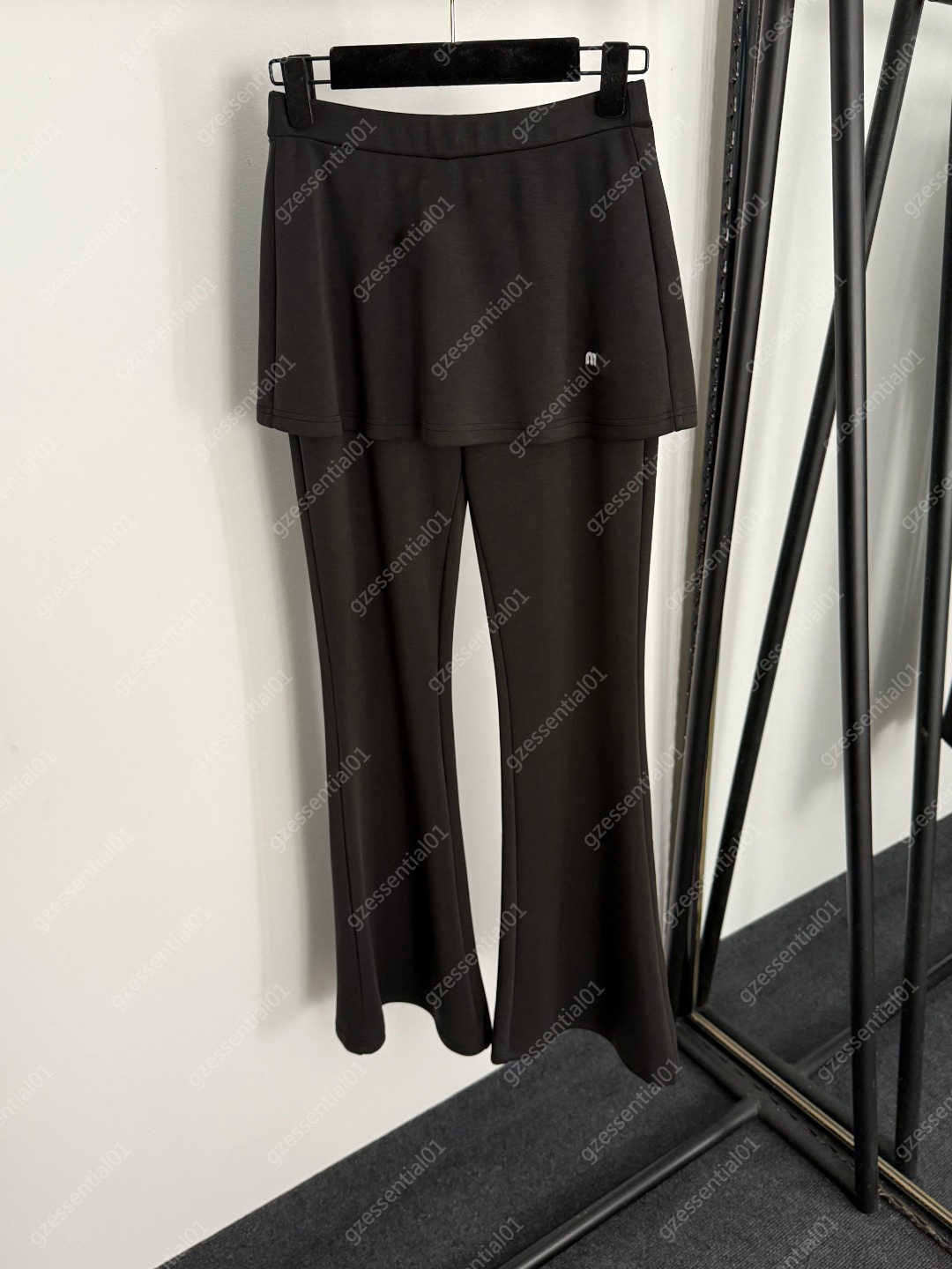 Luxury Fashion Wome… - image