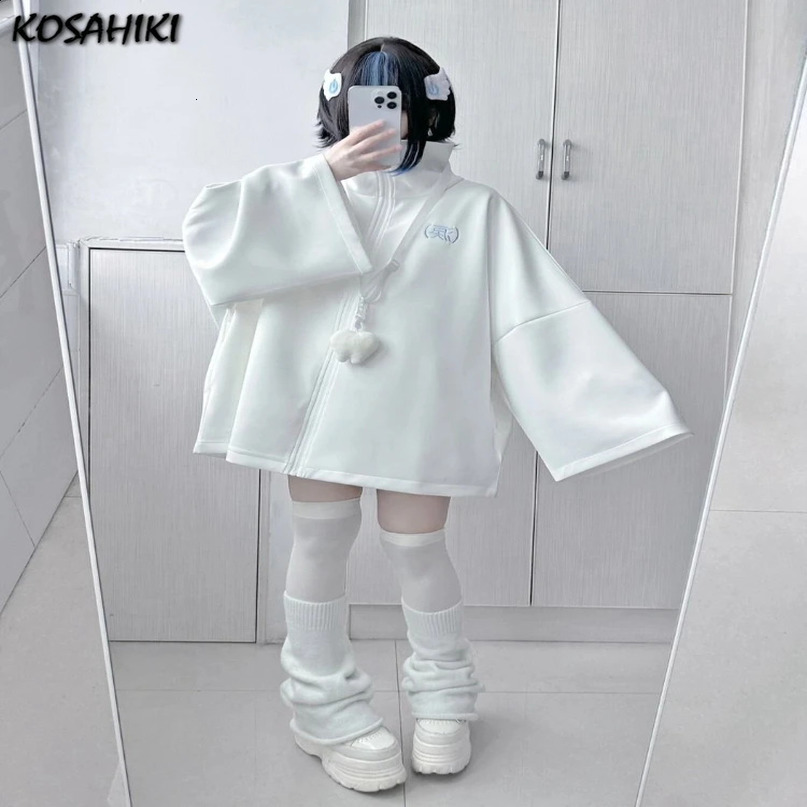 Spring Japanese Cas… - image