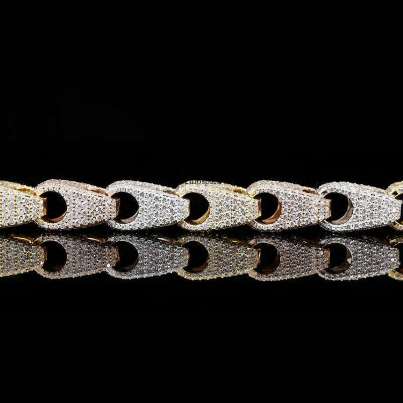 Pendant Necklaces D… - image