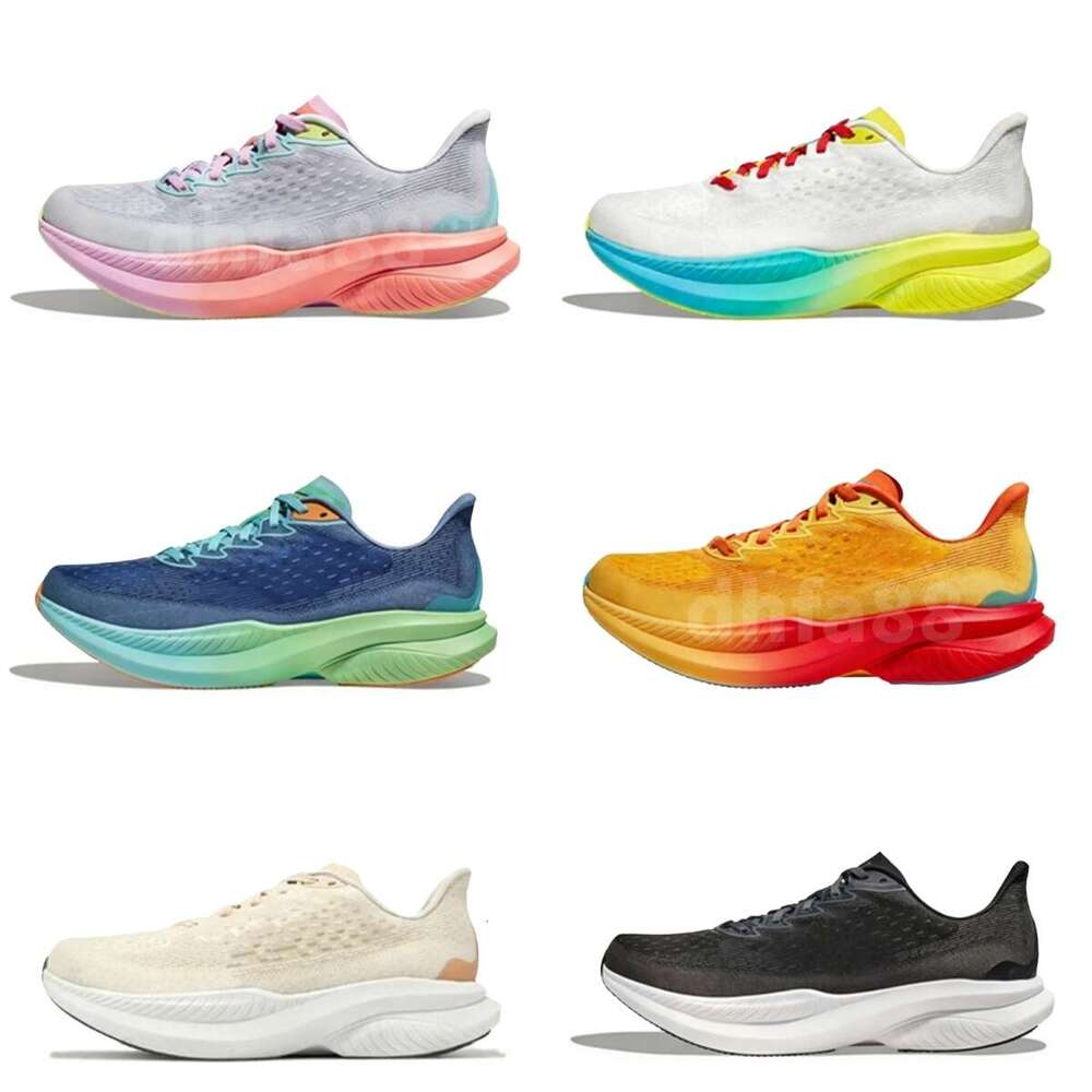 Running Designer Ki… - image