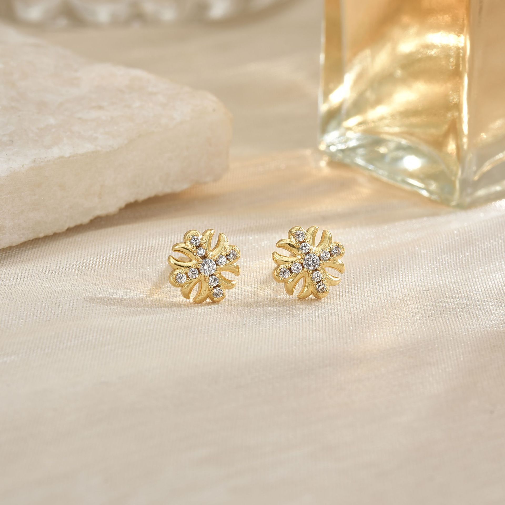 necklace crow double necklace couple colorful dia men and women pendant jewelry copper necklace designer for women