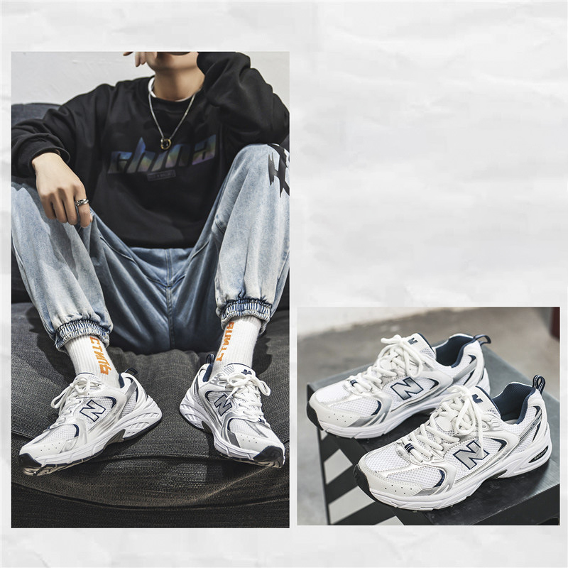 Free shipping designer Casual Shoes Breathable shoes womens spring autumn running shoes mens shoes mens sports shoes