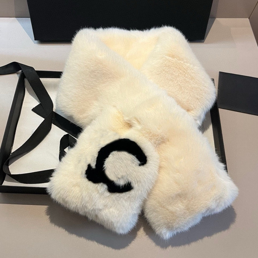 Scarves Designer Sc… - image