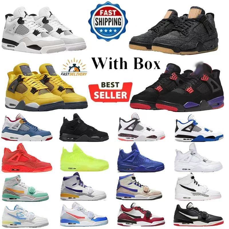 VIP designer women's and men's sports shoes dhgates tennis shoes Casual sports shoes basketball shoes