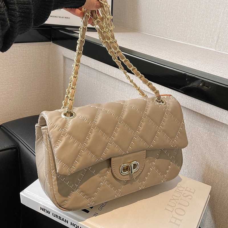 Luxury Womens Shoulder Bag Premium Leather Tote Vintage Design Crossbody Bag With Adjustable Removable Shoulder Strap Z250926