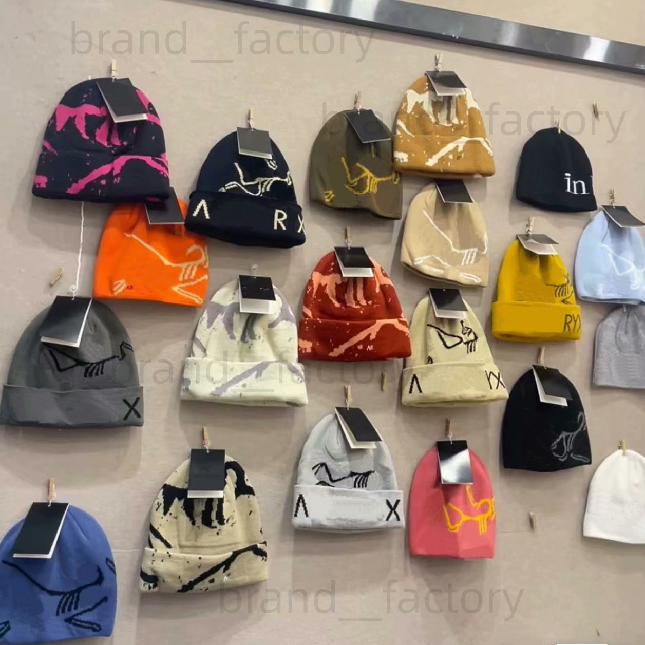 beanie designer beanie men Bonnet Men luxury Skull Cap casquette luxe Fitted Hats for Men women Luxury Muts Berretto Beenie hat Sale Winter Hat designer beanie