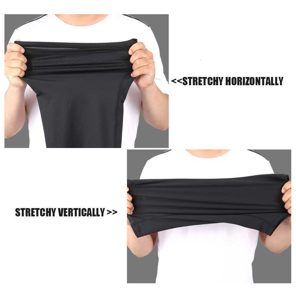 Winter Warmer Fleece Tactical Balaclava Full Face Mask Ski Paintball Running Hunting Hiking Cycling Sports Snowboard Scarf Men Z250926