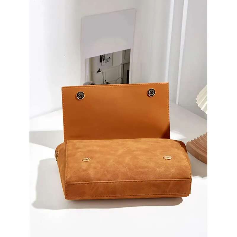 Designer Handbag Female Bag, New Cross-Arm Shoulder Birthday Valentine's Day Gift For Girlfriend Bag