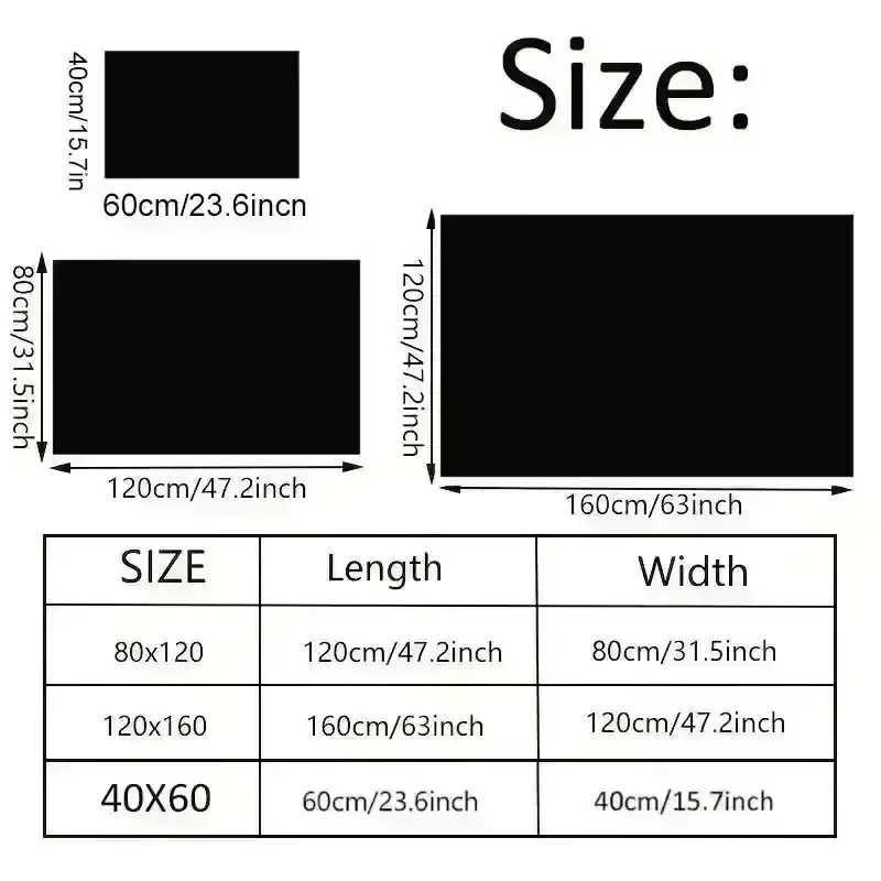 Traffic Road Parking Lot Child s Game Cartoon Carpet Game Room Living Room Sofa Bedroom Study Entrance Mat Nonslip Kid Rug C2509261