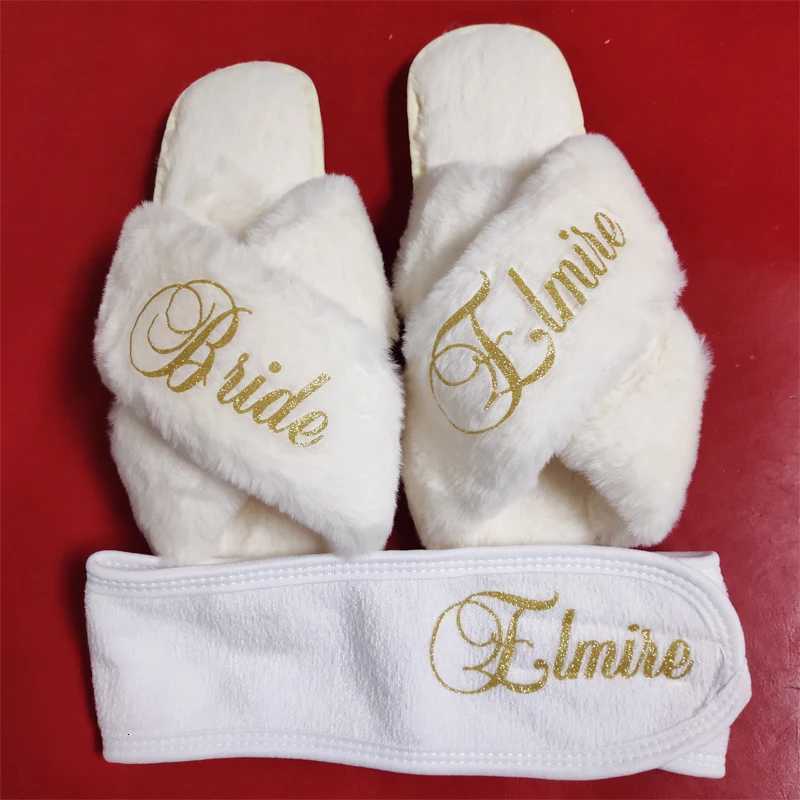 2 Piece Personalized Name Women Sleepwear Faux Silk Satin Pajamas Set Long Sleeve Sleepwear Pajamas Suit Female Homewear Z250925