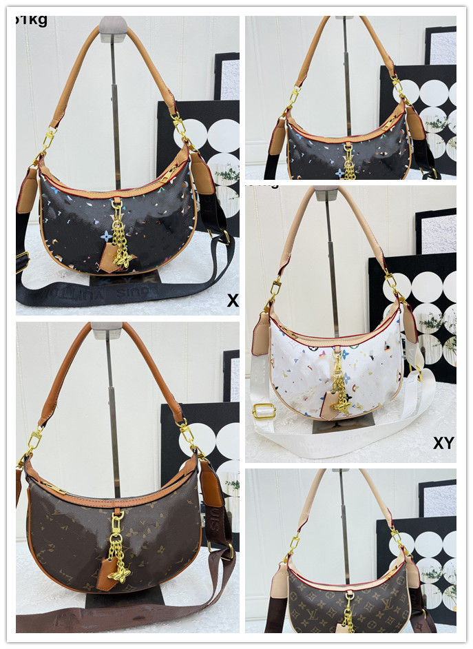 High-Quality Durable Ecological Tote Handbag Made from Vegan Fabric Everyday Use - Durable & Eco-friendly Tote High End Vegan