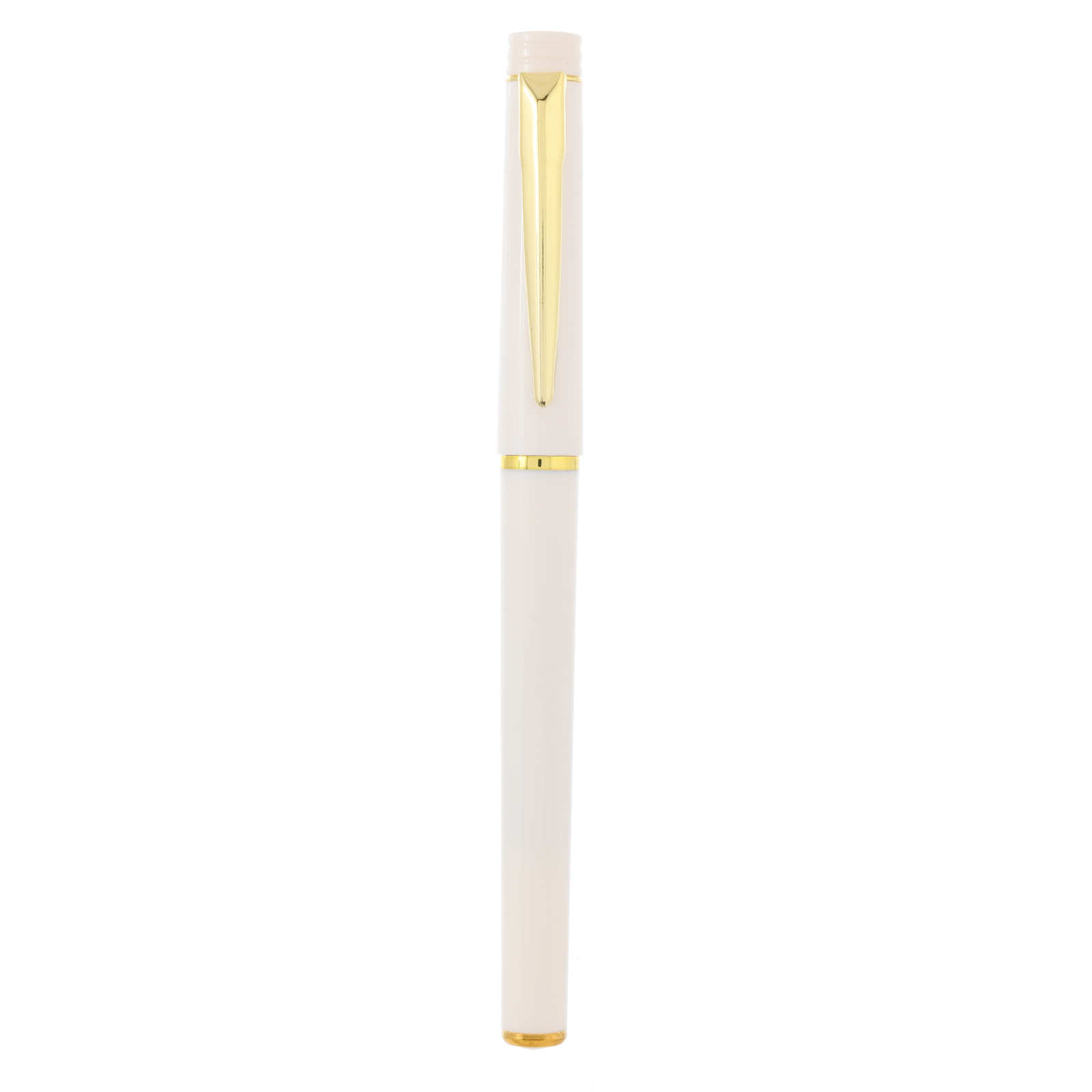 Large Quantity Premium Black Ball Point Pens Smooth Writing Instruments For Office Classroom Homework Daily Use