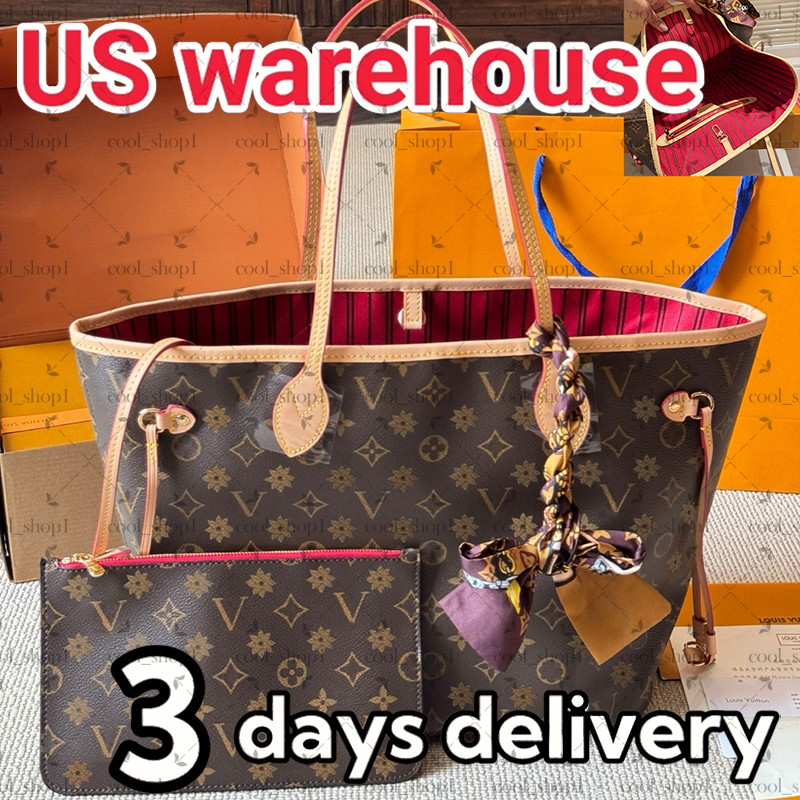 2025 Designer Bag 2pcs Set Embossed Flower Women Crossbody Handbag Shoulder Bags Fashion Composite Ladys Clutch Tote Bag shopping Female Coin Purse