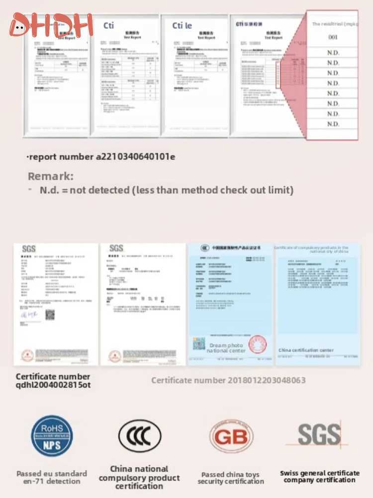 216Pcs Foam Baby Puzzle Floor Mat 3030125CM Kids Carpet Interlocking Exercise Tiles Rugs Floor Tiles Rug Bebe Mattress Mat C250926