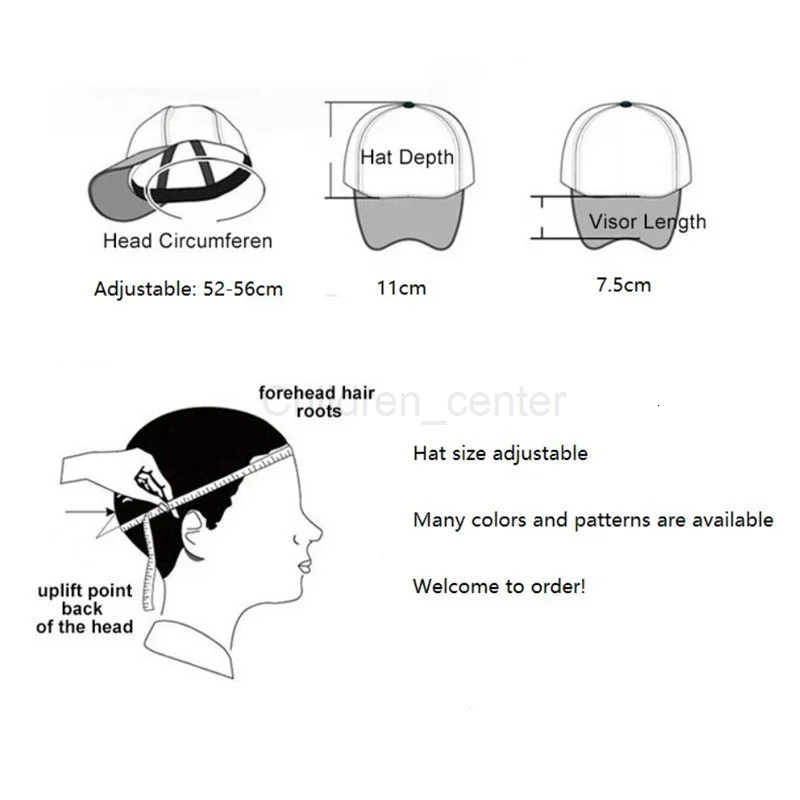 Disney Inside Out 2 Joy Sadness Girls Boys Child Baseball Caps Kids Hip Hop Mesh Hat Cartoon Anime Sunbonnet Shade Caps Gifts H250926