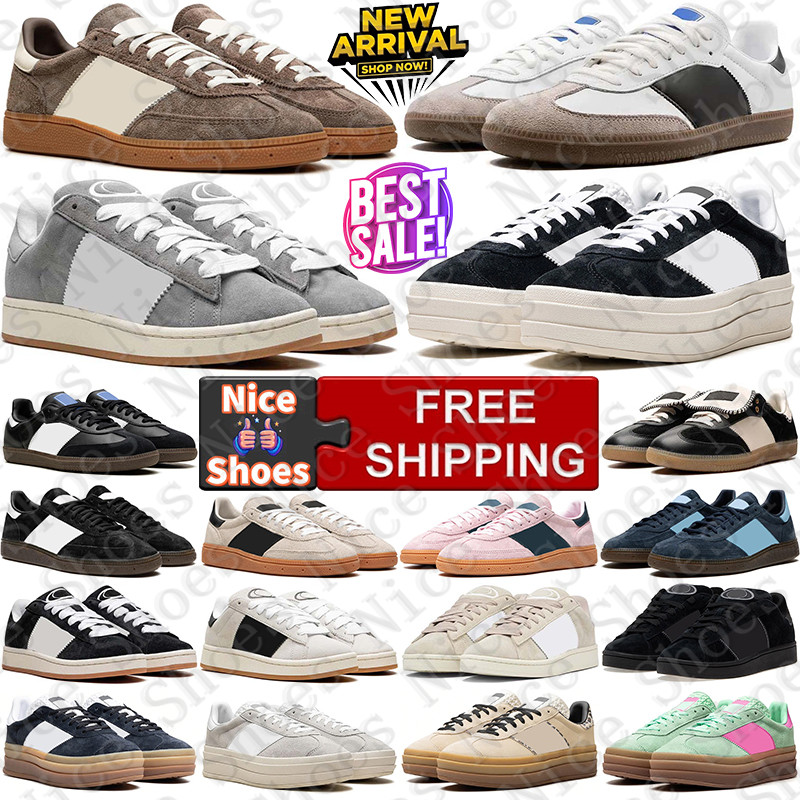 Free Shipping Desig… - image