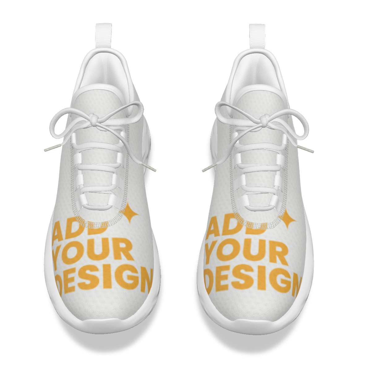 Dhgatepod Men's Lig… - image