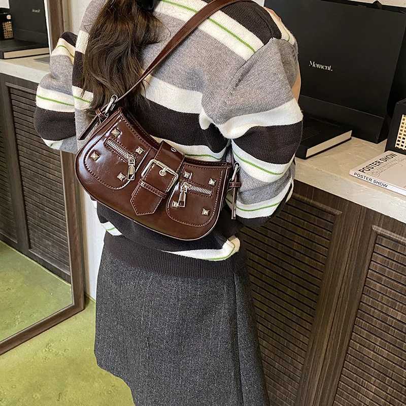 Women large Handbag Luxury 2025 new Messenger Bag female Shoulder handbags Fashion Ladies Crossbody Bags Female Bolsas Z250926