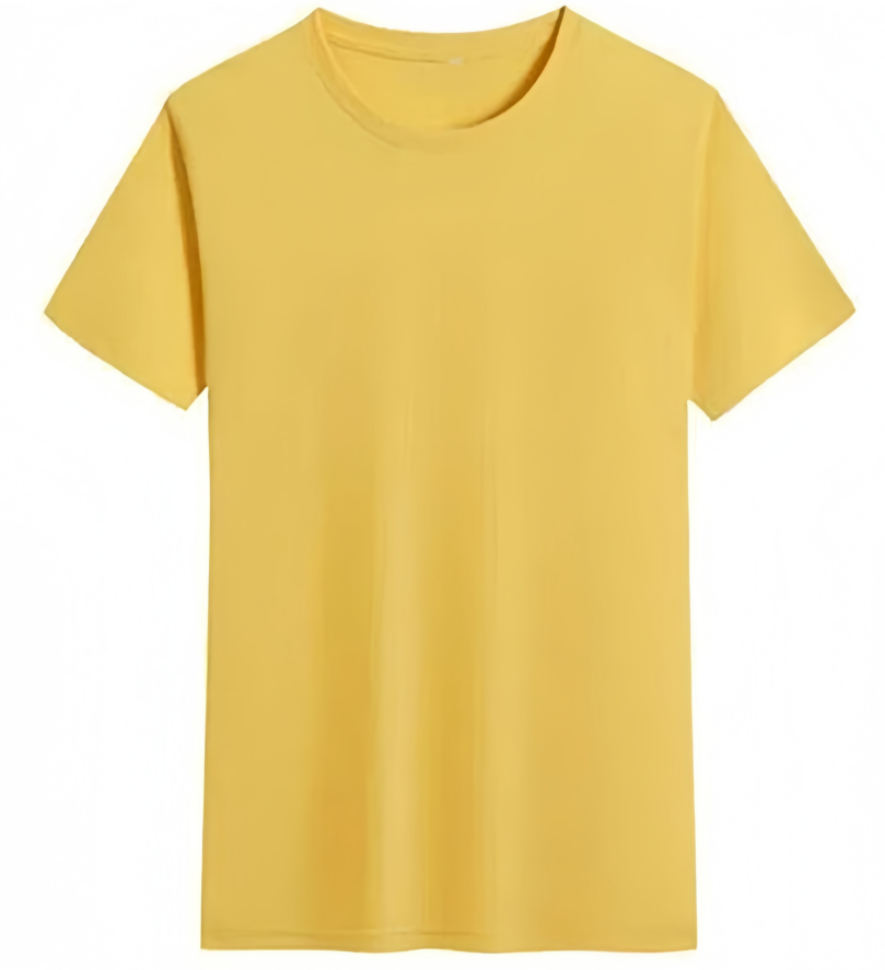 Soccer Jersey6666football shirt6666