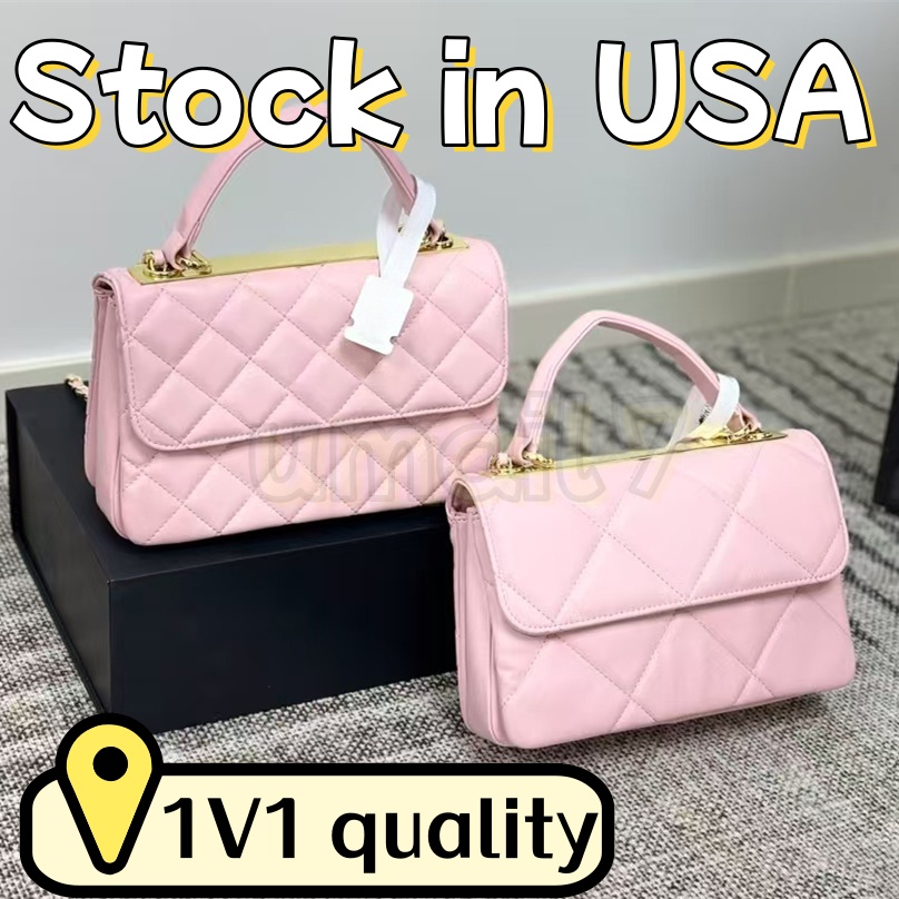 high quality designer bag luxury bags for women designer purse sac shoulder bag crossbody luxury handbag purses designer crossbody women bag purses chain bag