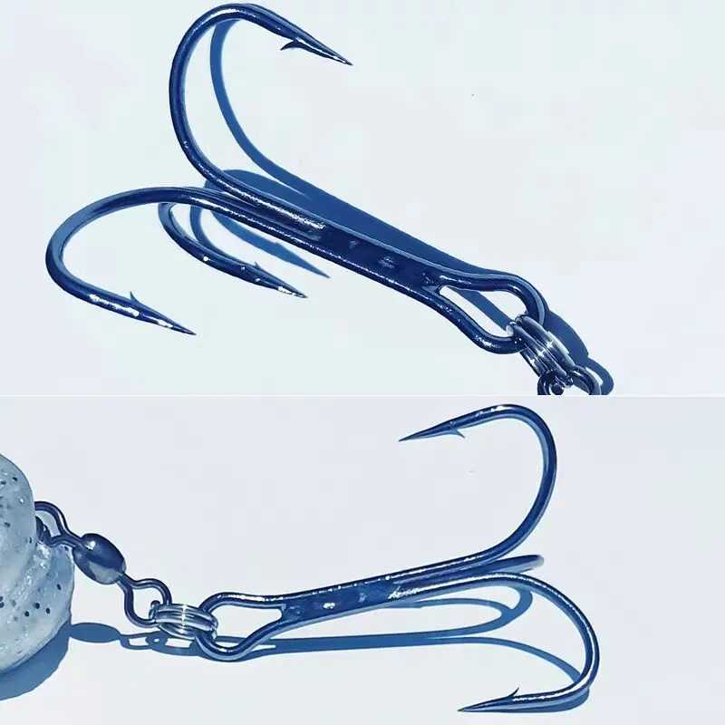 1PC Glow Trolling Lure Metal Octopus Squid Skirt Bait With Hook 100g150g200g250g300g350g400g Big Game Drag Fishing Lure W250926