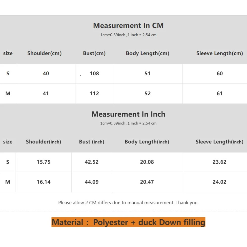 OFTBUY Real Fur Coat Women Short Puffer Jacket Autumn Winter White Duck Down Coat Double Breasted Warm Outerwear Female 250917