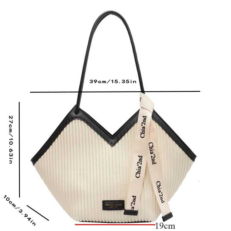 New Design Fashion Women Outdoor Beach Travel Handbag Ladies Shoulder Bag Tote Bag Large Heart Shape Handbags for WomenW250926