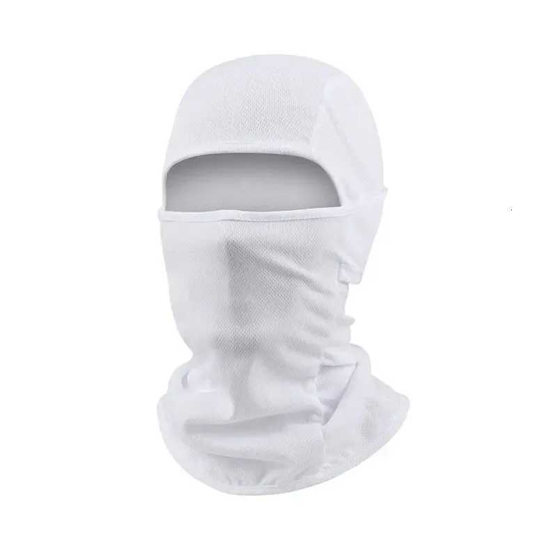 Balaclava Face Mask Ski Mask for Men Women Full Face Mask Hood Tactical Snow Motorcycle Running Cold Weather Z250926