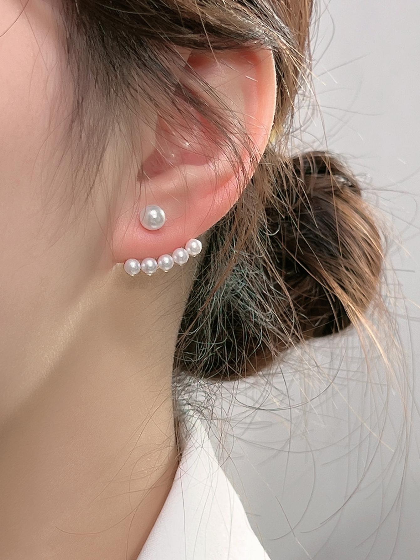 Fashionable Metal B… - image