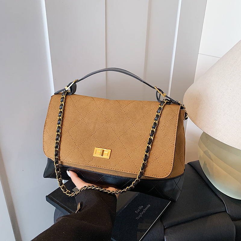 hot Free delivery designer bag Luxury Bag Casual Shoulder Bag Fashionable Simple Stylish Comfortable