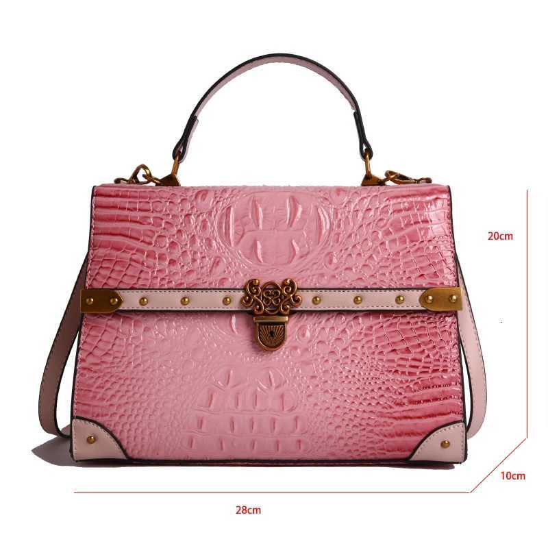 Luxury Purple Handbag Classic Women Bag 2025 New Designer Shoulder Bag High Quality Solid Pu Leather Crossbody Small Square Bag Z250926