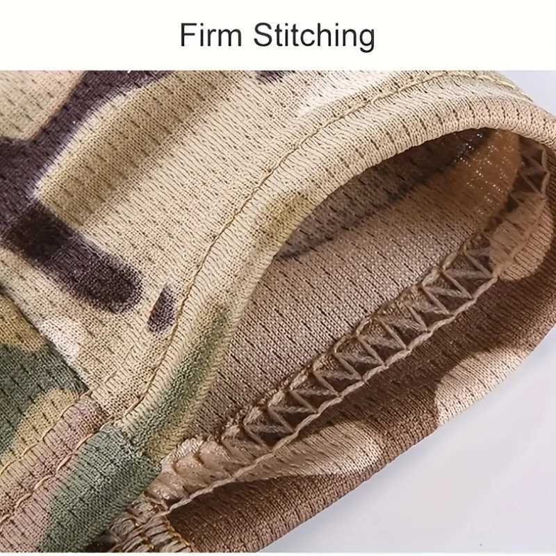 UPF50 Face Cover Scarf Breathable Windproof for Fishing Hiking Cycling Men Women Fishing Hiking Outdoor Full Face Mask Z250926