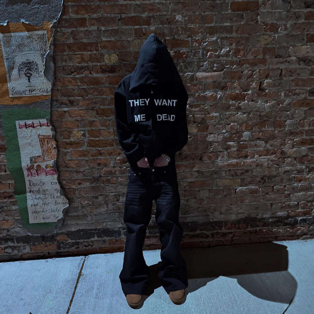 Winter New Fashion … - image