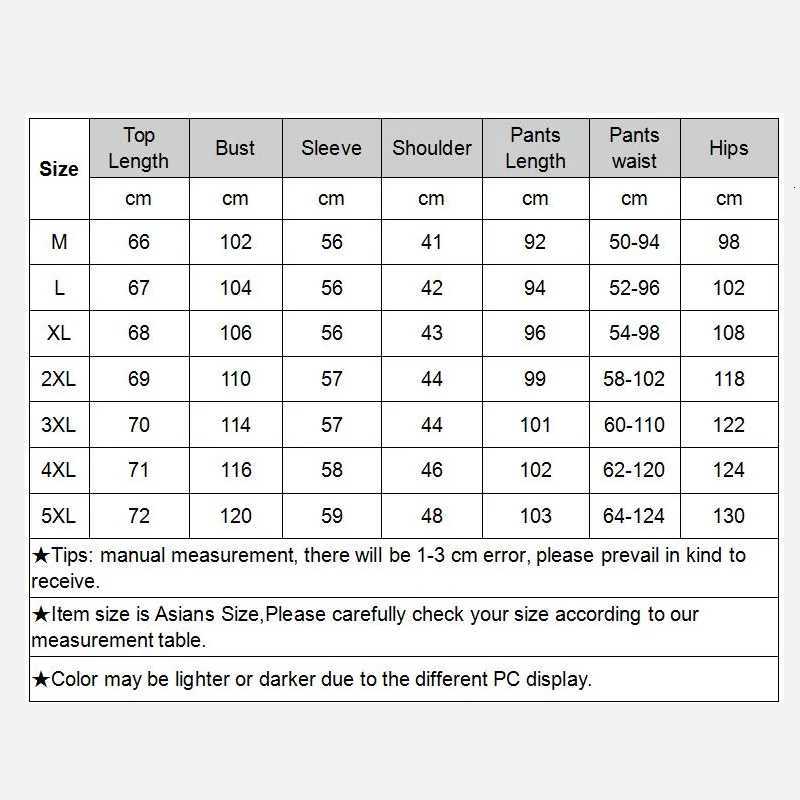 Womens Sleepwear Simple Satin Pajama Set Long Sleeve Buttons Lapel Top With Elastic Pants Loungewear Nightwear 2 Piece Nighty Z250925