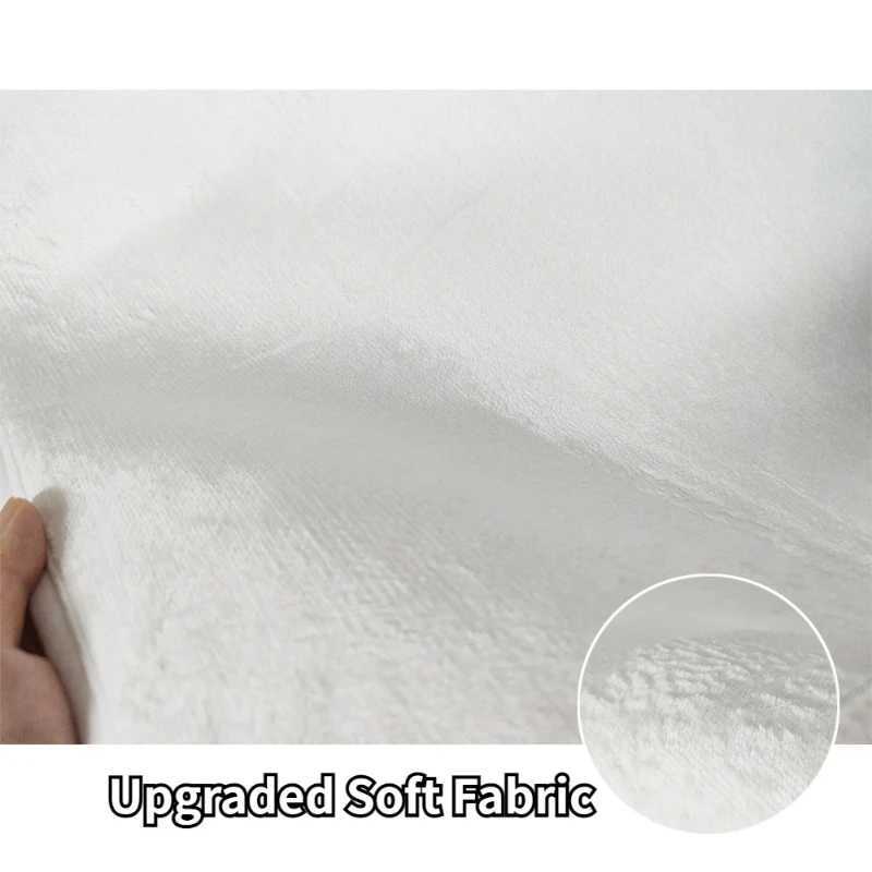 Klein Blue Irregular Decorative Living Room Carpet Simple Bedroom Soft Rug IG Cloakroom Leisure Area Plush Mats Tapis C250926