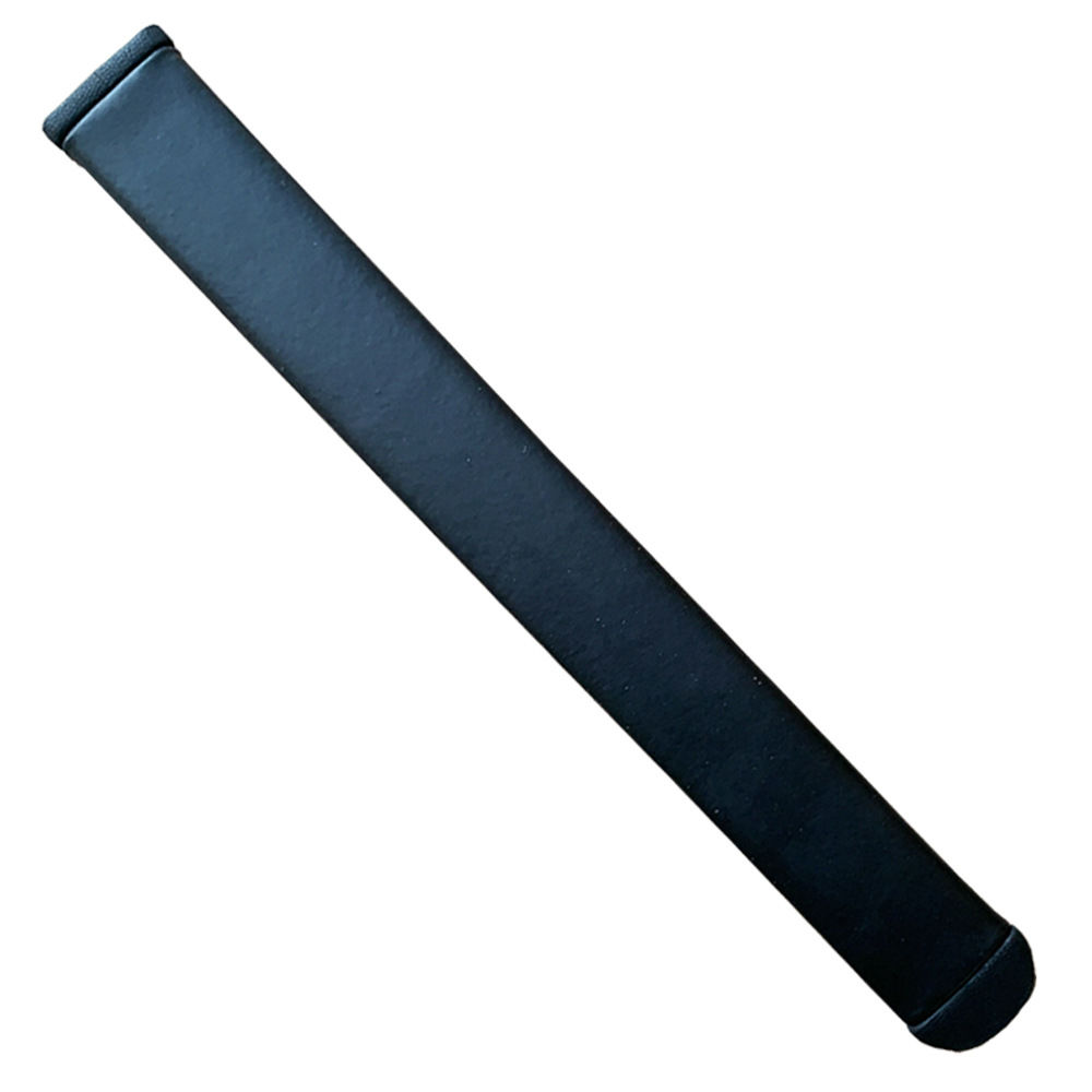 Club Grips Triangle-shaped rifle butt EVA lightweight golf club grip factory supply can be customer LOGO.