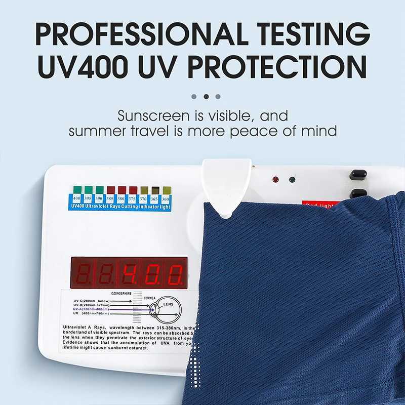 WEST BIKING Summer Cycling Balaclava With Brim Ice Silk Sun Protection Face Mask Bicycle Motorcycle Fishing Hiking Sports Z250926