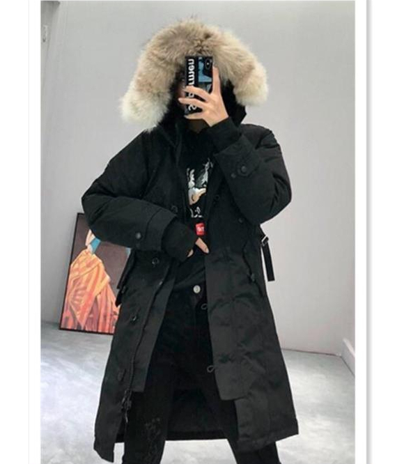 2022 Msstyle Canada… - image