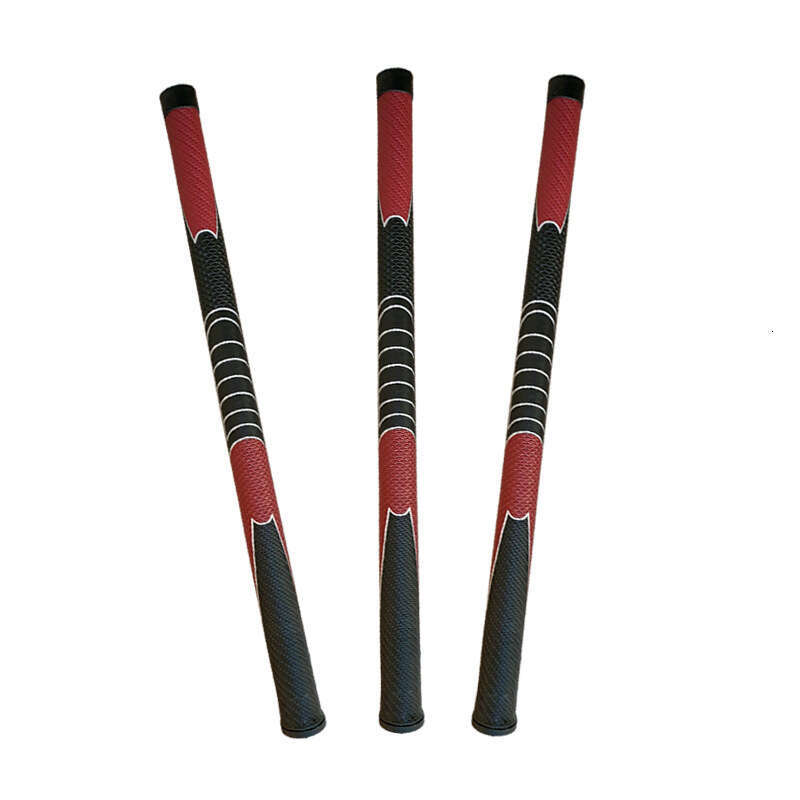 Can be used as customer 17inch Golf Grip BellyPutterGrip